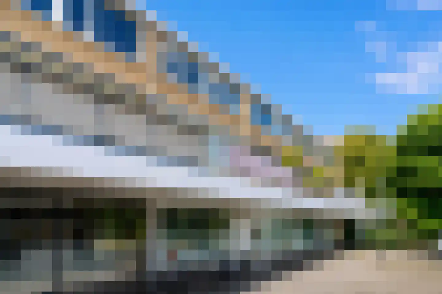 Olmenlaan 30 Ridderkerk thumbnail 47