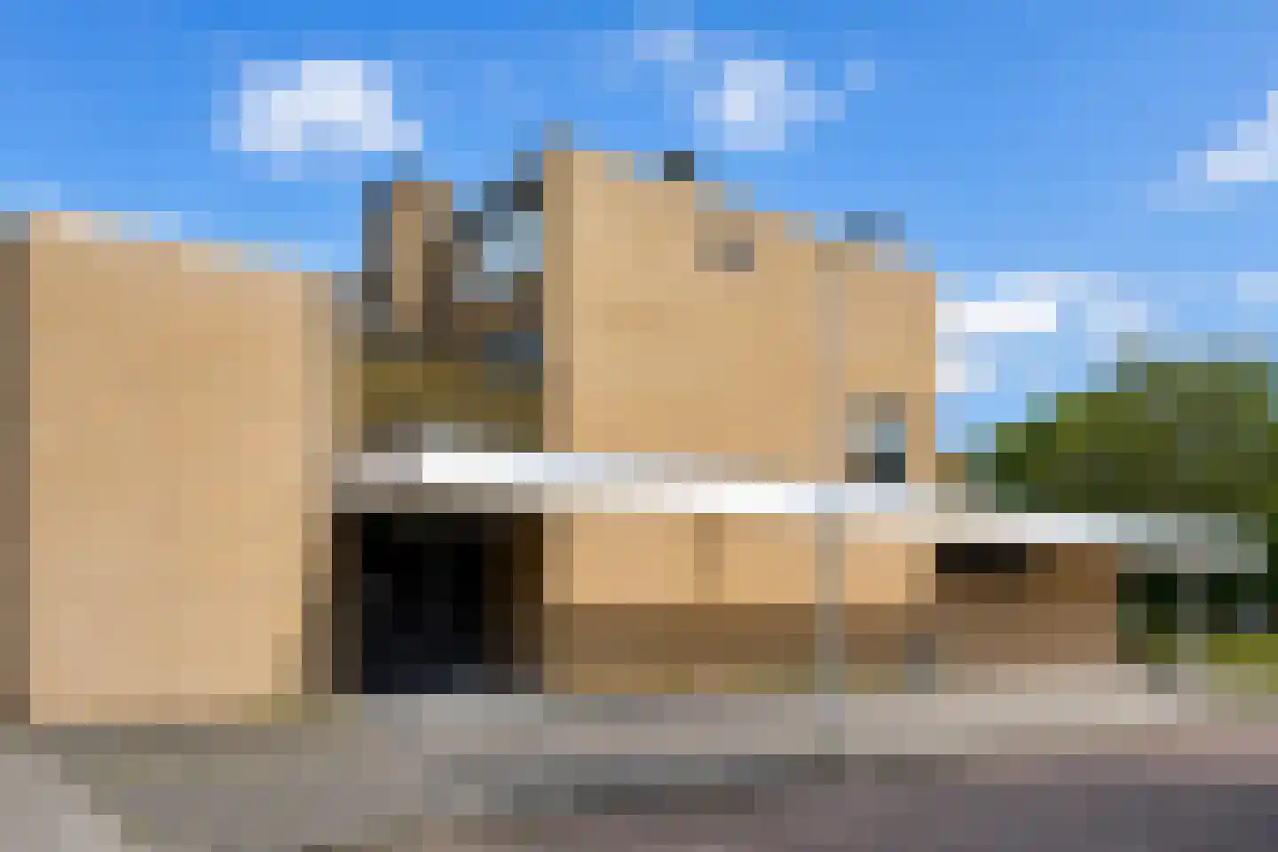 Olmenlaan 30 Ridderkerk thumbnail 48