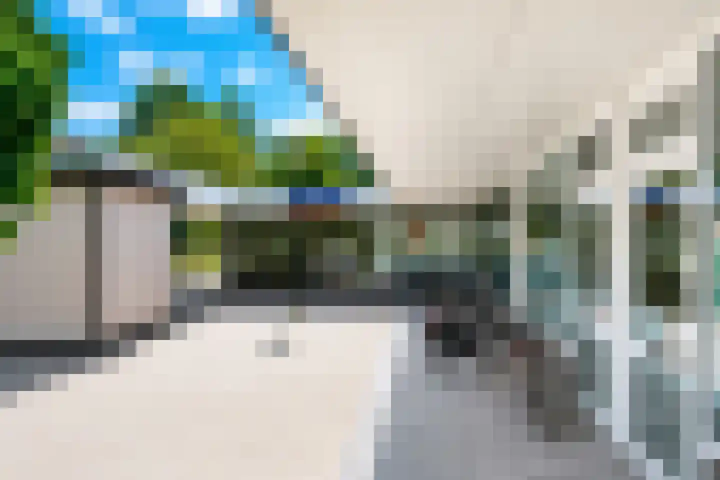 Olmenlaan 30 Ridderkerk thumbnail 49