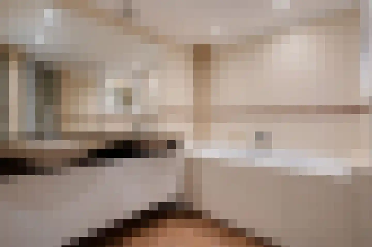 Olmenlaan 30 Ridderkerk thumbnail 5