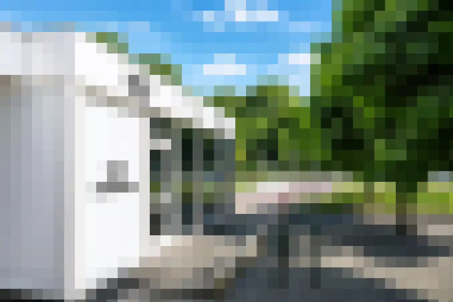 Olmenlaan 30 Ridderkerk thumbnail 50