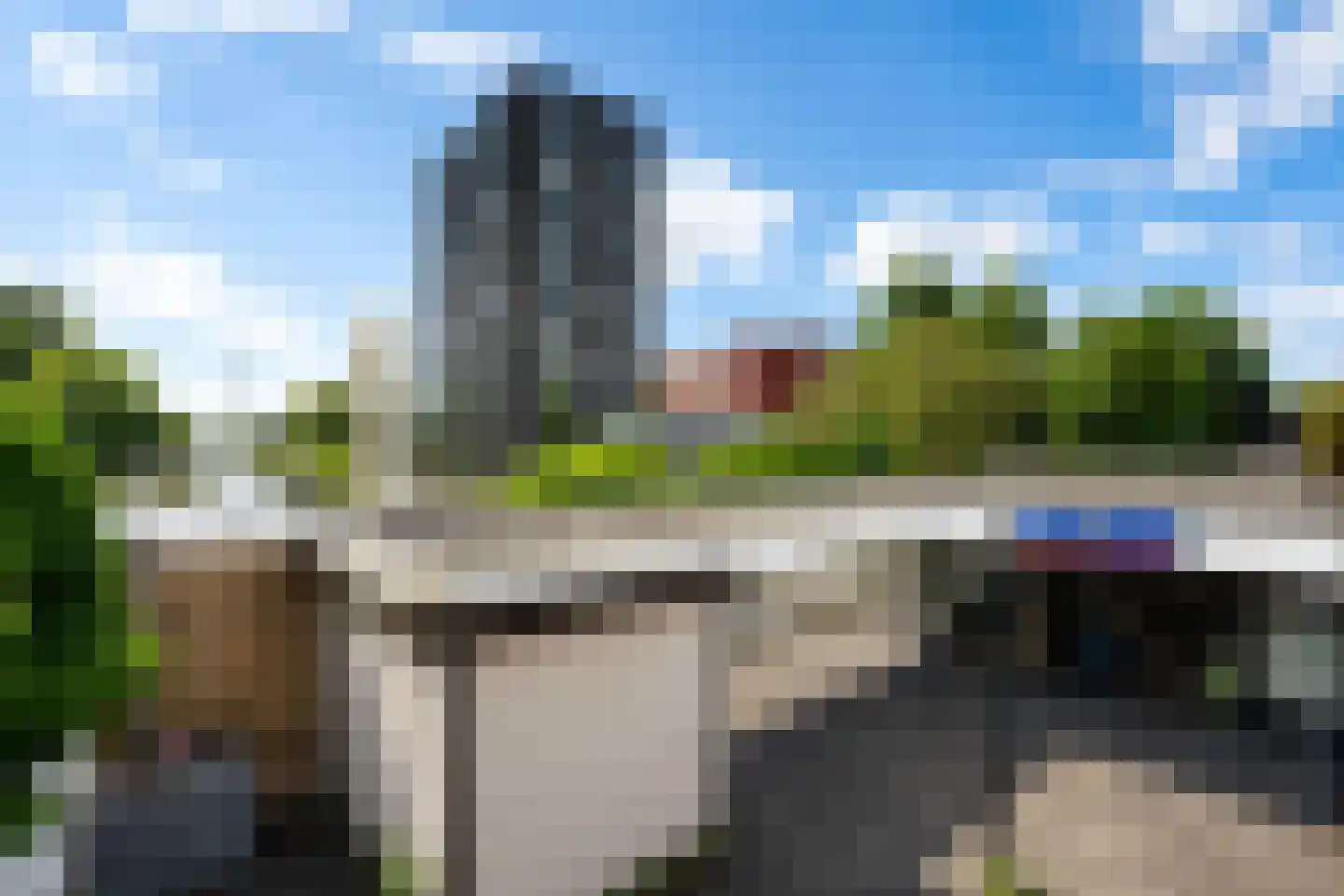 Olmenlaan 30 Ridderkerk thumbnail 51