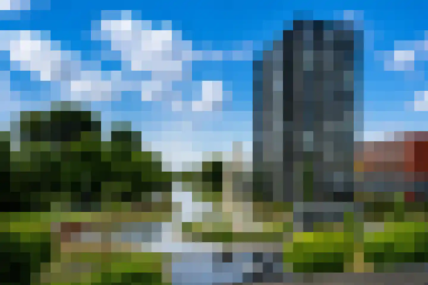 Olmenlaan 30 Ridderkerk thumbnail 52