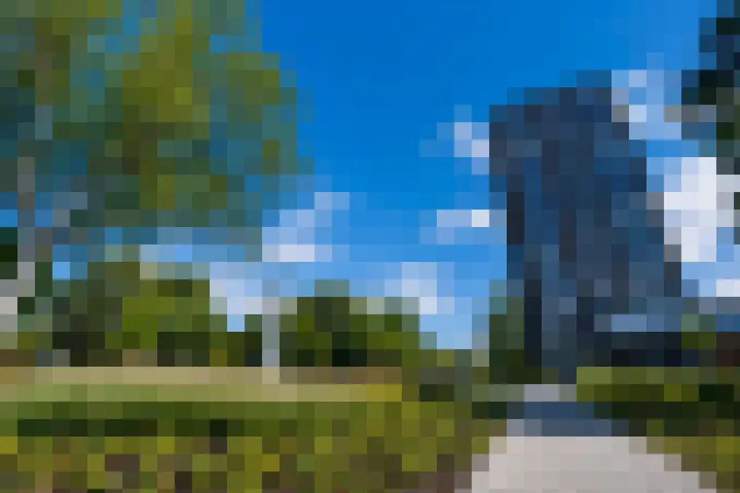 Olmenlaan 30 Ridderkerk thumbnail 53