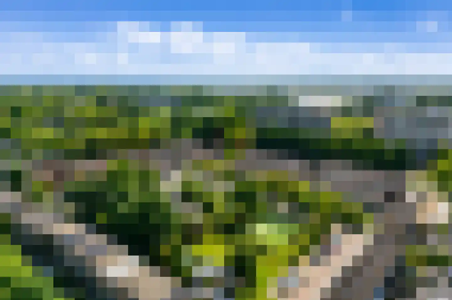 Olmenlaan 30 Ridderkerk thumbnail 54