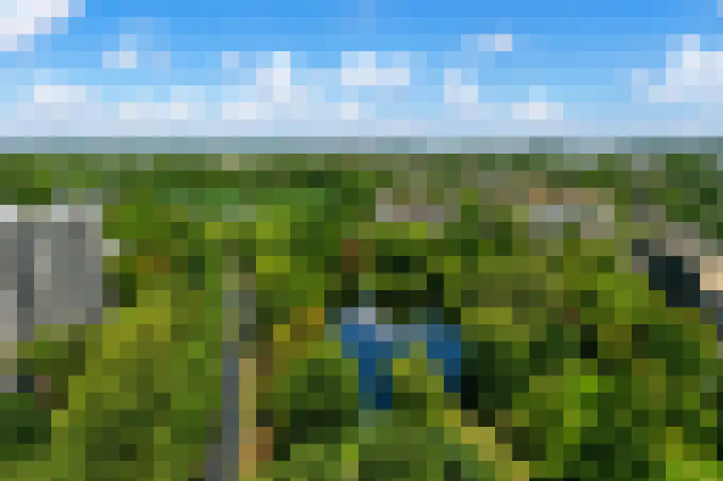Olmenlaan 30 Ridderkerk thumbnail 55