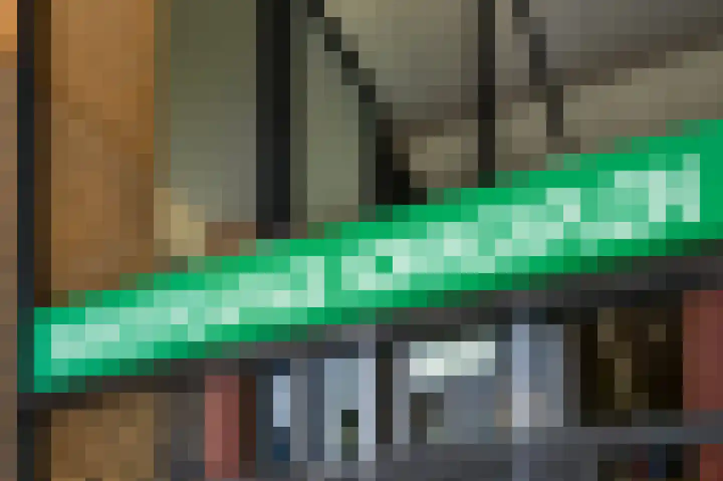 Olmenlaan 30 Ridderkerk thumbnail 56