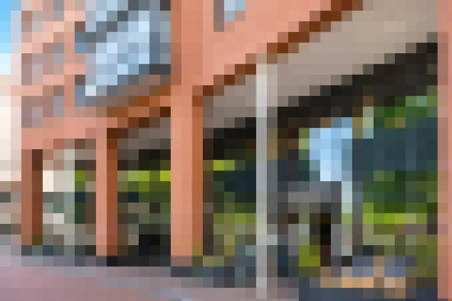 Olmenlaan 30 Ridderkerk thumbnail 57