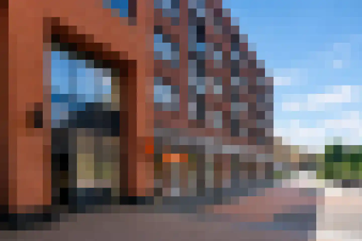 Olmenlaan 30 Ridderkerk thumbnail 58