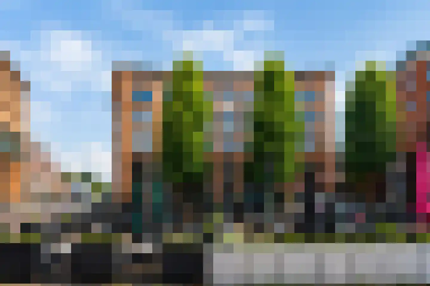 Olmenlaan 30 Ridderkerk thumbnail 59