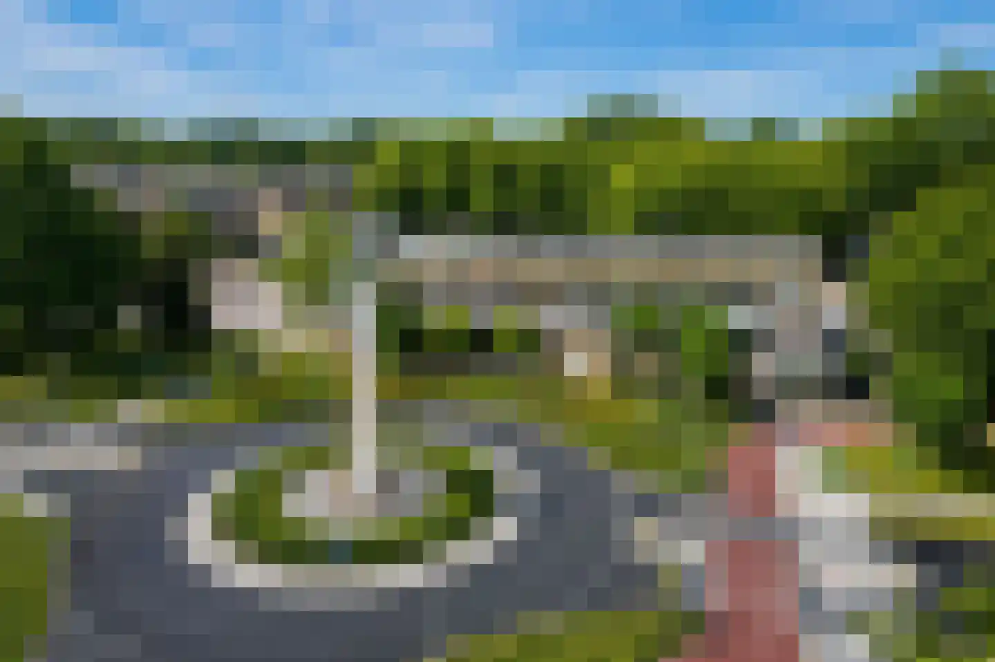 Olmenlaan 30 Ridderkerk thumbnail 6