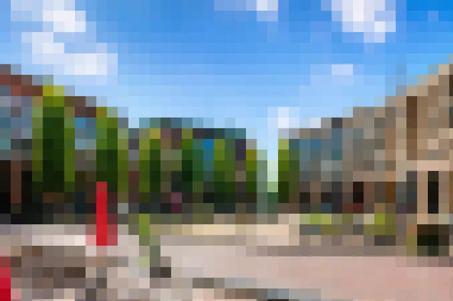 Olmenlaan 30 Ridderkerk thumbnail 60