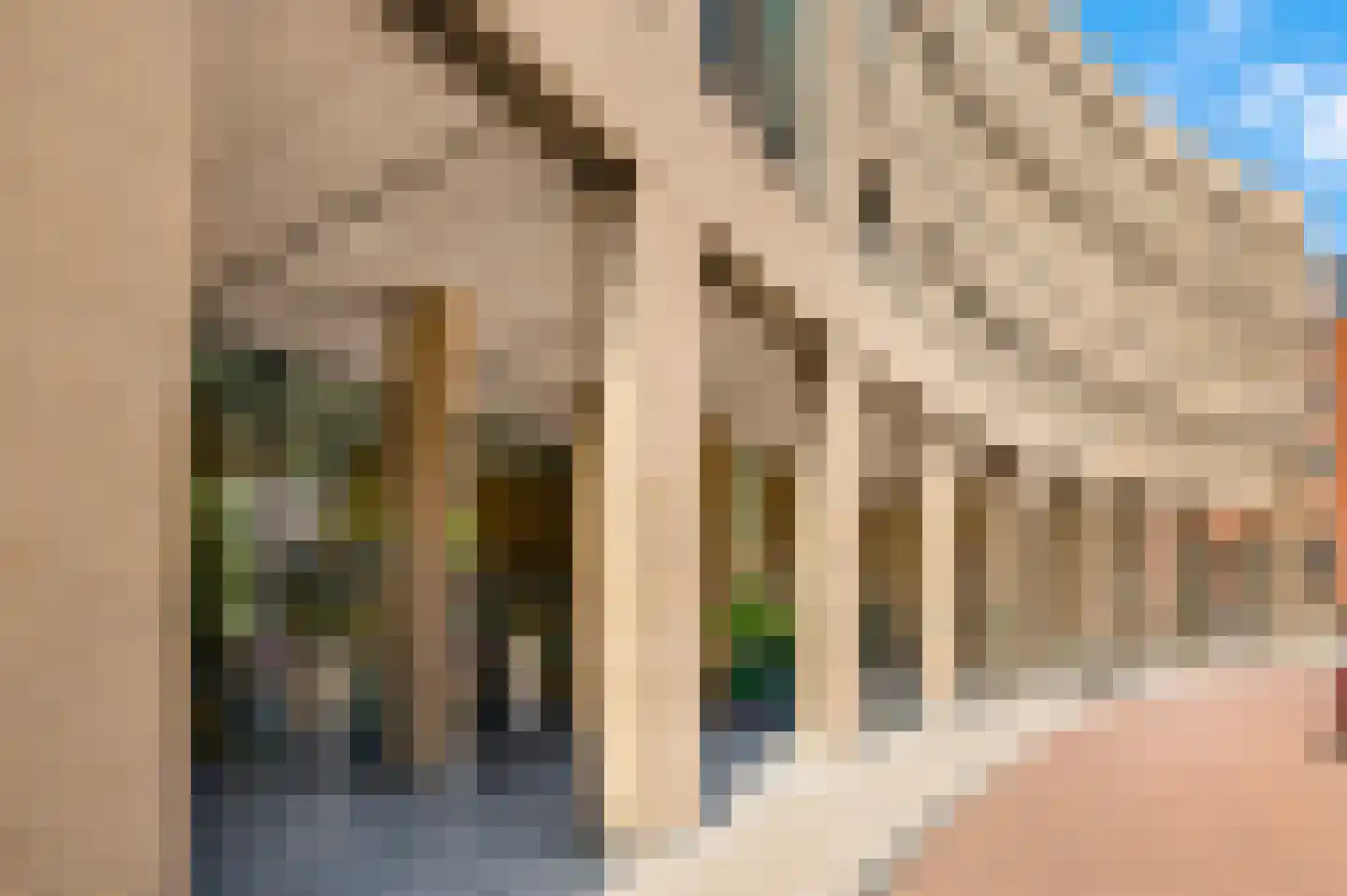 Olmenlaan 30 Ridderkerk thumbnail 61