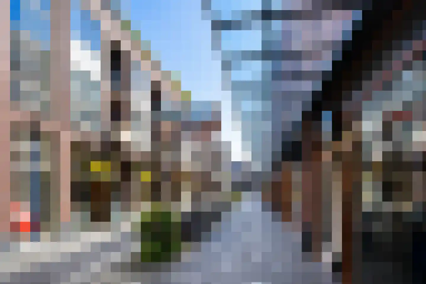 Olmenlaan 30 Ridderkerk thumbnail 62