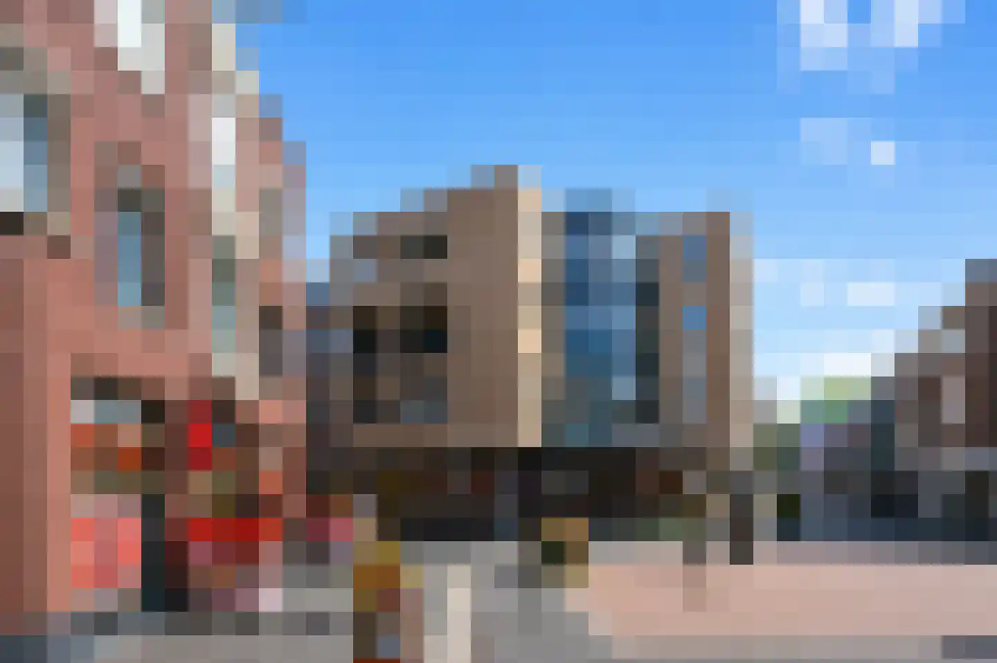 Olmenlaan 30 Ridderkerk thumbnail 63