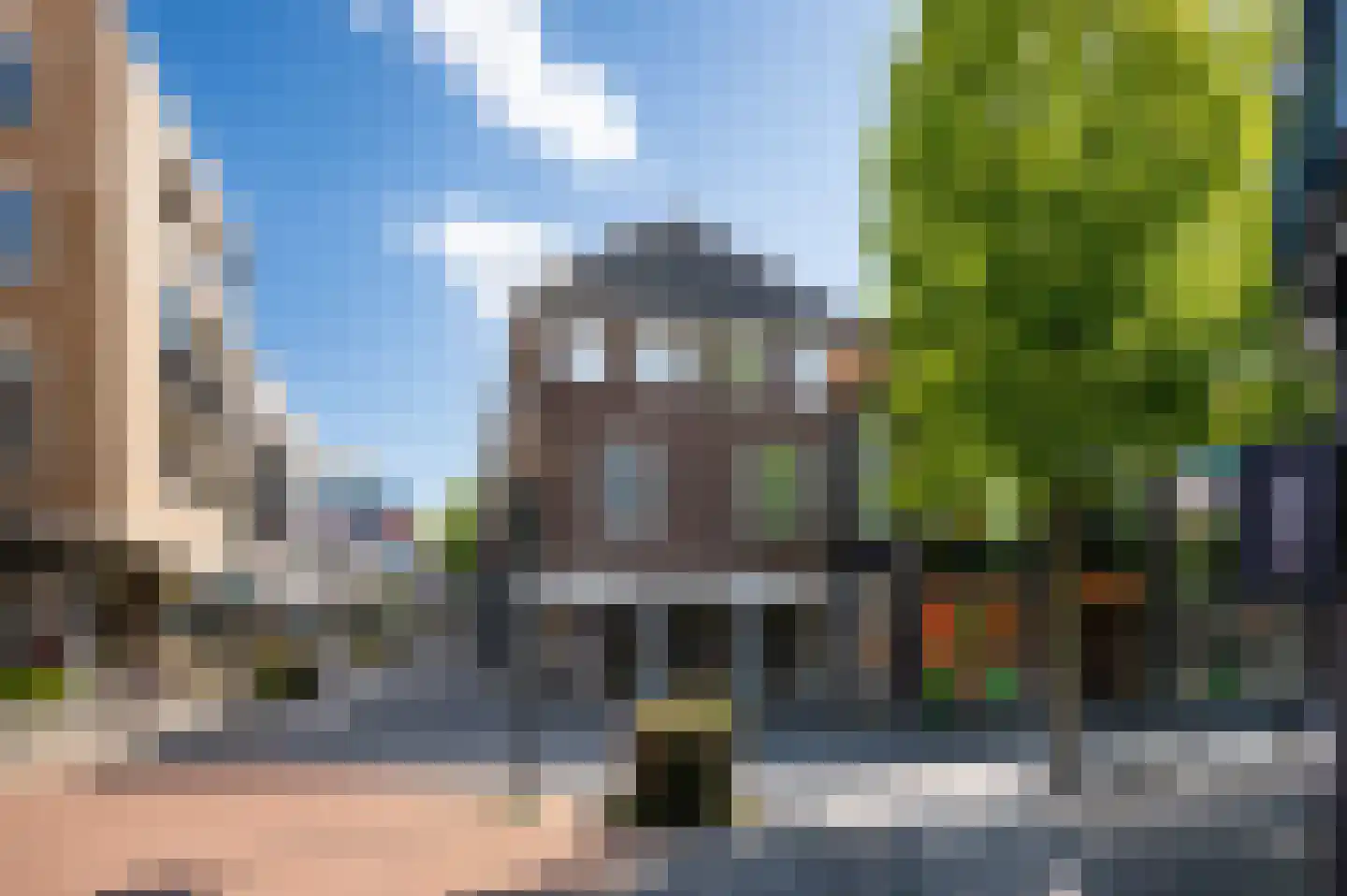 Olmenlaan 30 Ridderkerk thumbnail 64