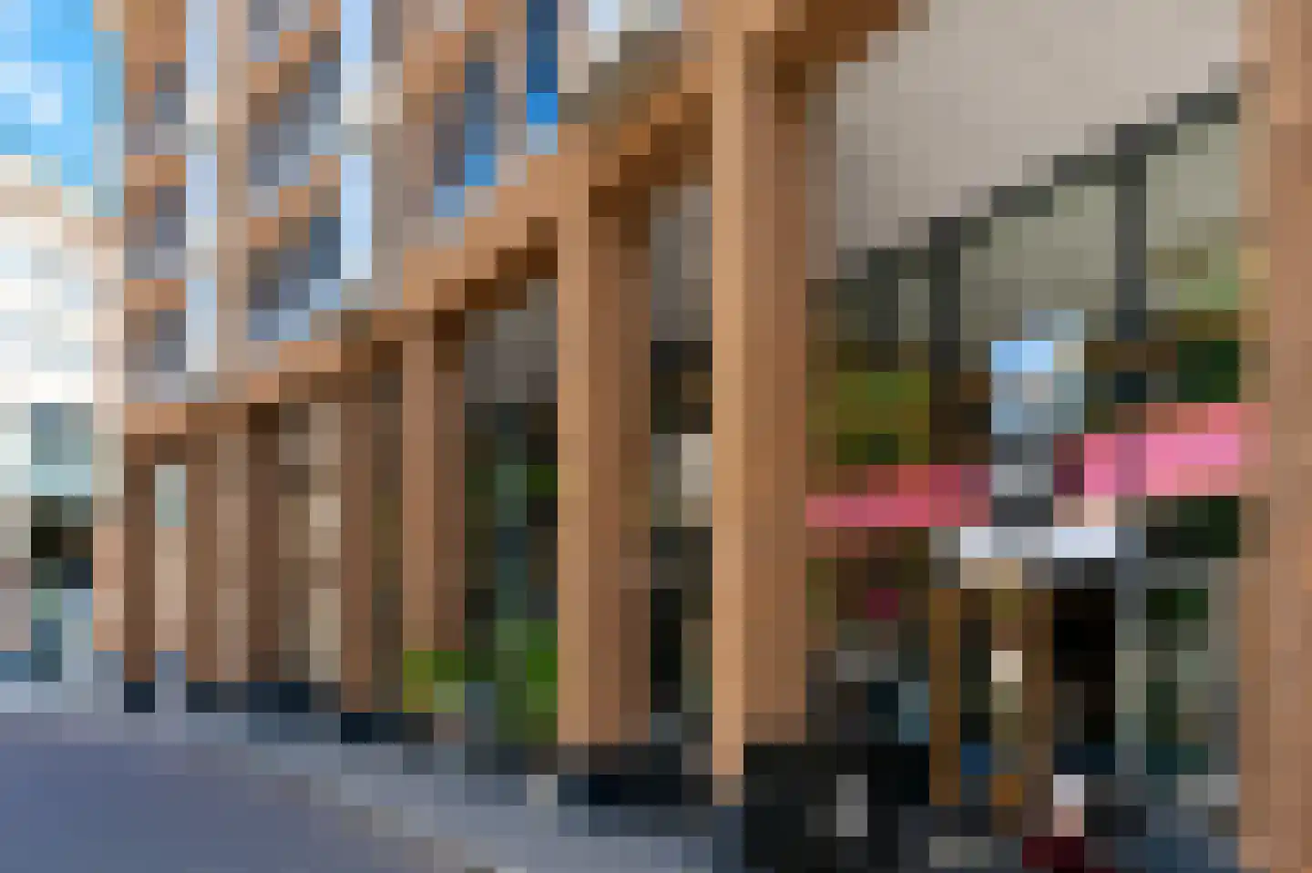 Olmenlaan 30 Ridderkerk thumbnail 65