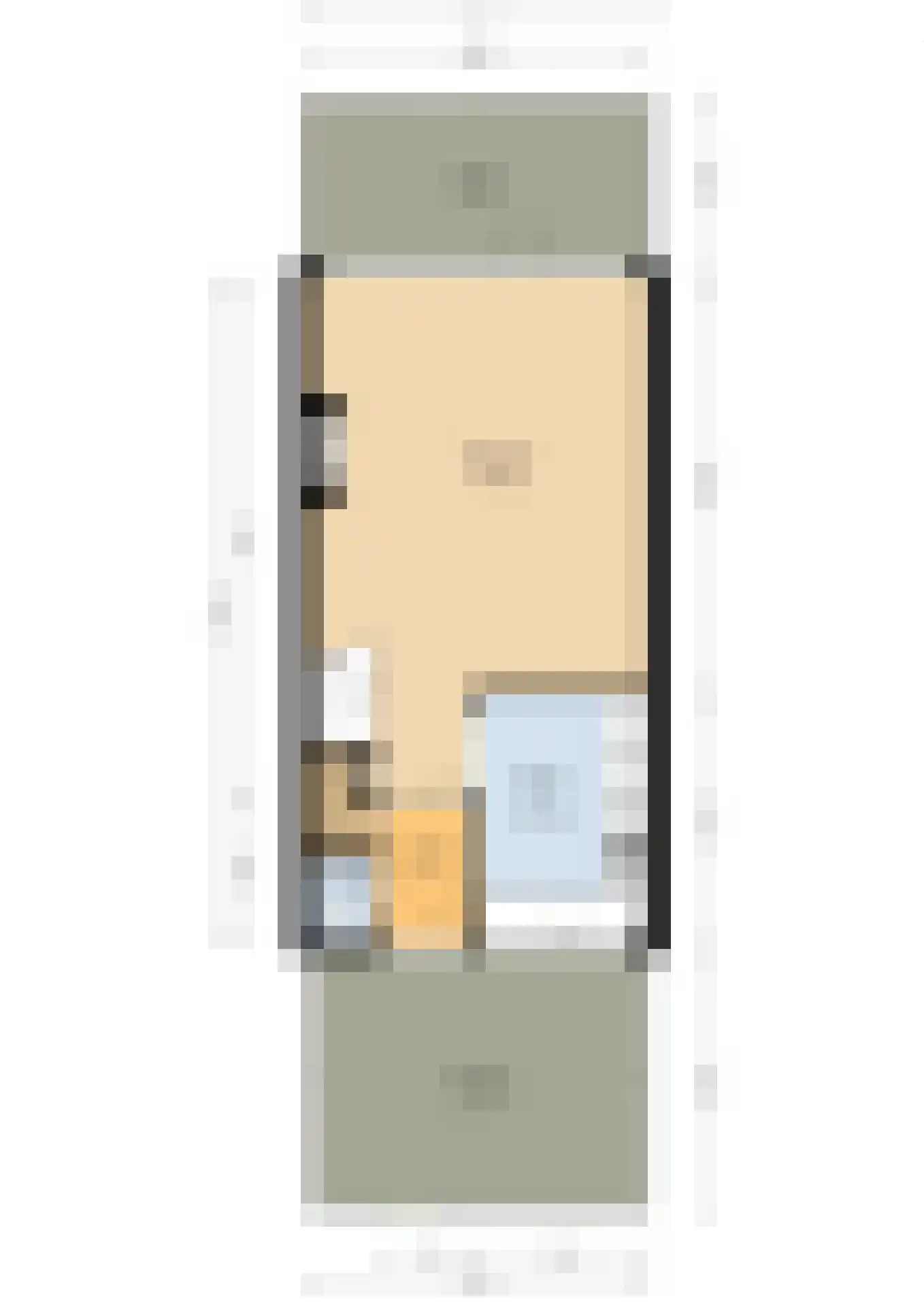 Olmenlaan 30 Ridderkerk thumbnail 66