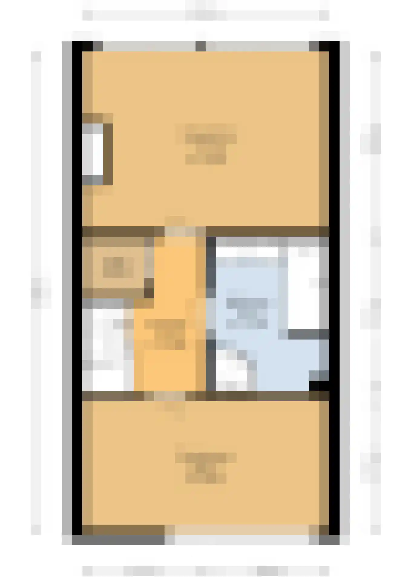Olmenlaan 30 Ridderkerk thumbnail 67