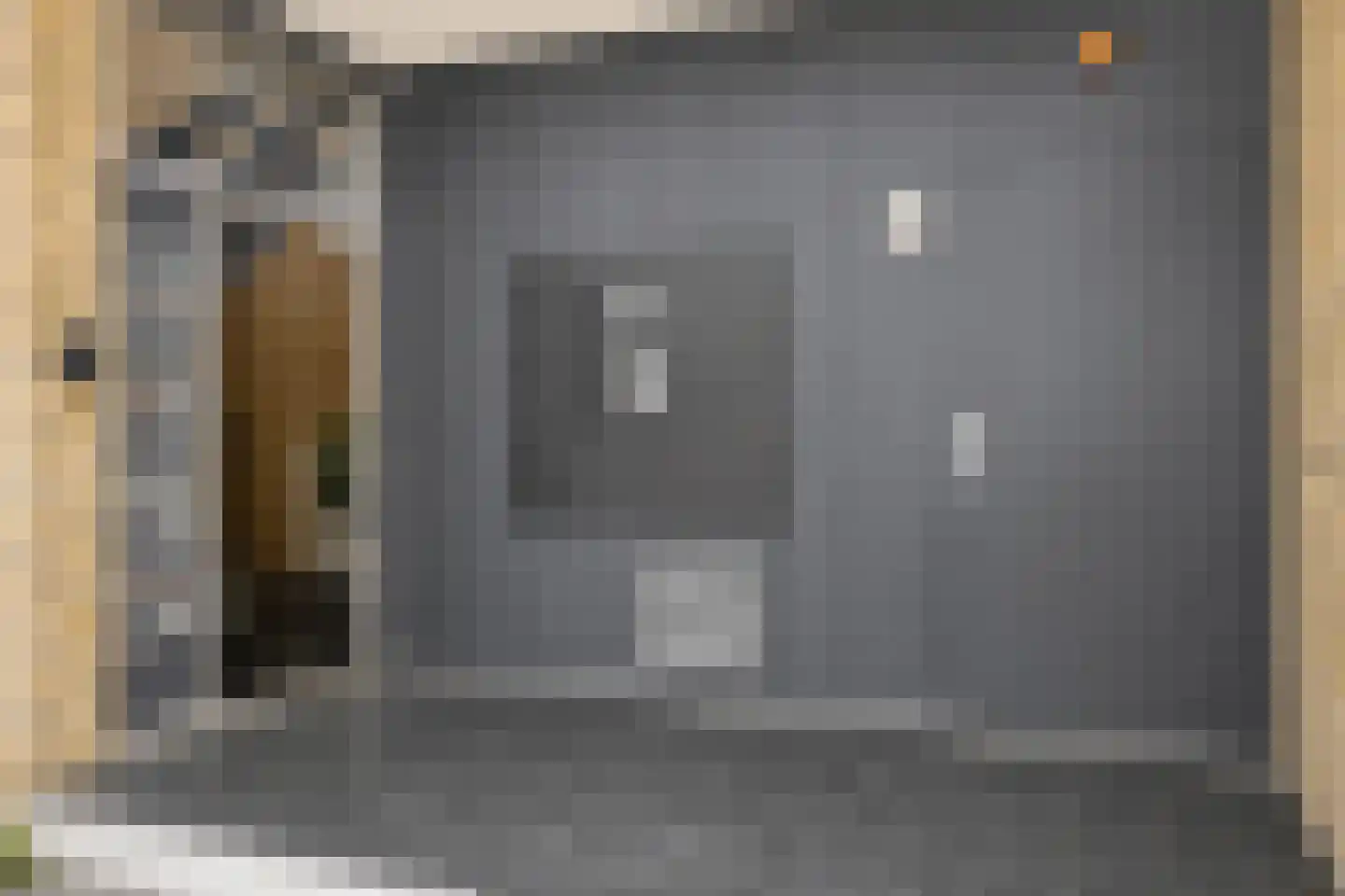 Olmenlaan 30 Ridderkerk thumbnail 7