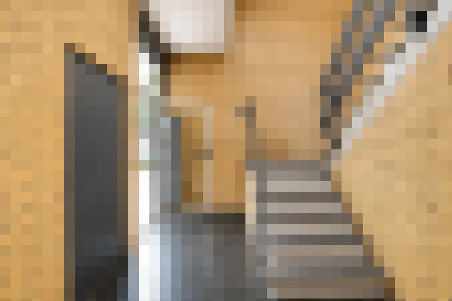 Olmenlaan 30 Ridderkerk thumbnail 8