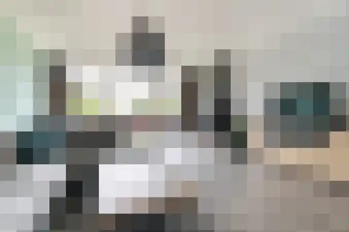 Olmenlaan 34 Ridderkerk thumbnail 10