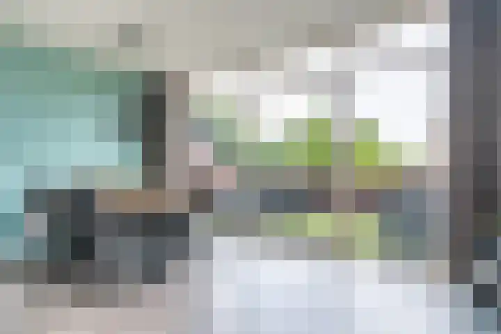 Olmenlaan 34 Ridderkerk thumbnail 11