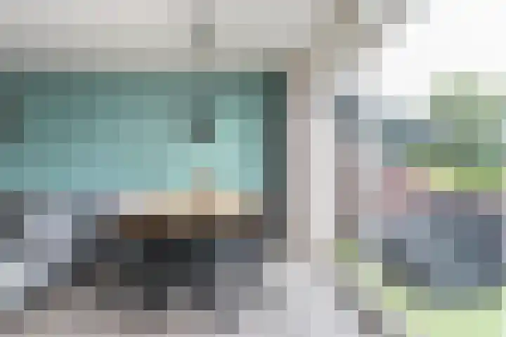 Olmenlaan 34 Ridderkerk thumbnail 12