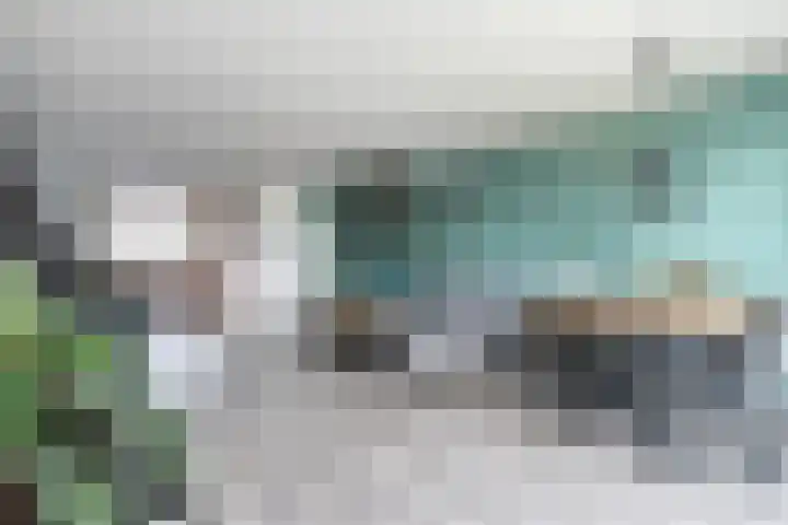 Olmenlaan 34 Ridderkerk thumbnail 13