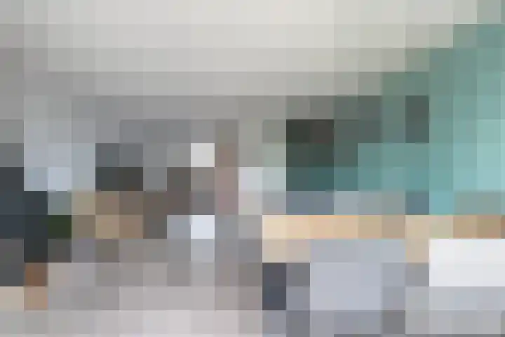 Olmenlaan 34 Ridderkerk thumbnail 14