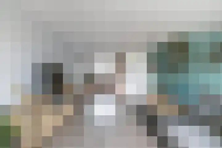 Olmenlaan 34 Ridderkerk thumbnail 15