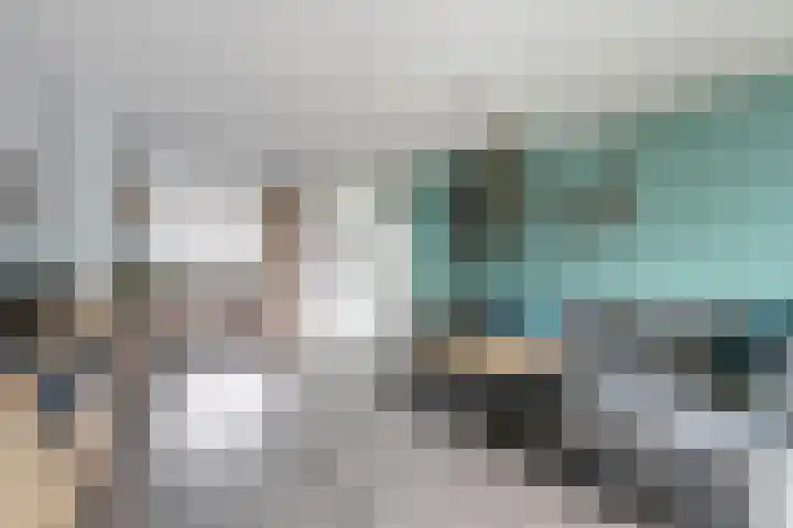 Olmenlaan 34 Ridderkerk thumbnail 16