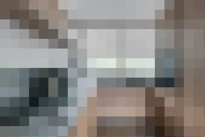 Olmenlaan 34 Ridderkerk thumbnail 19