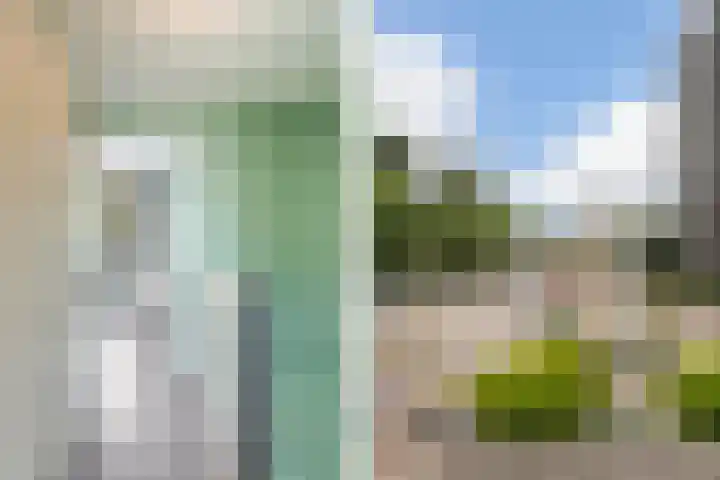 Olmenlaan 34 Ridderkerk thumbnail 20
