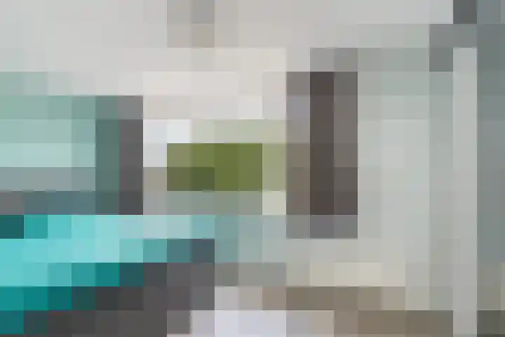 Olmenlaan 34 Ridderkerk thumbnail 21