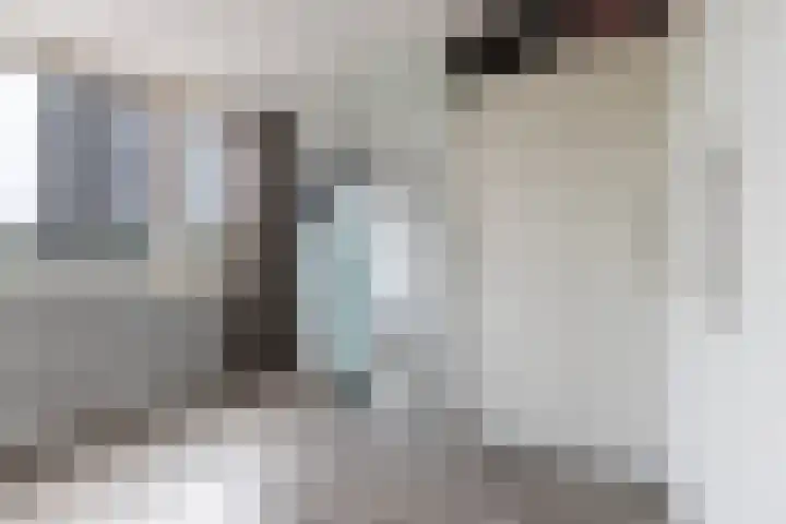 Olmenlaan 34 Ridderkerk thumbnail 23