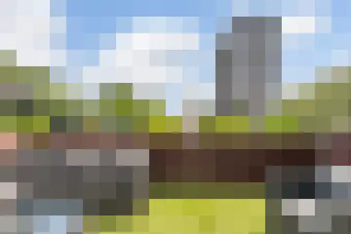 Olmenlaan 34 Ridderkerk thumbnail 25