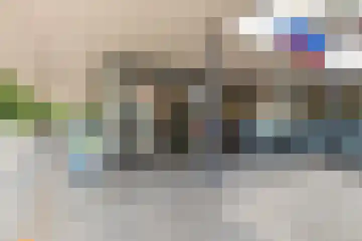 Olmenlaan 34 Ridderkerk thumbnail 30