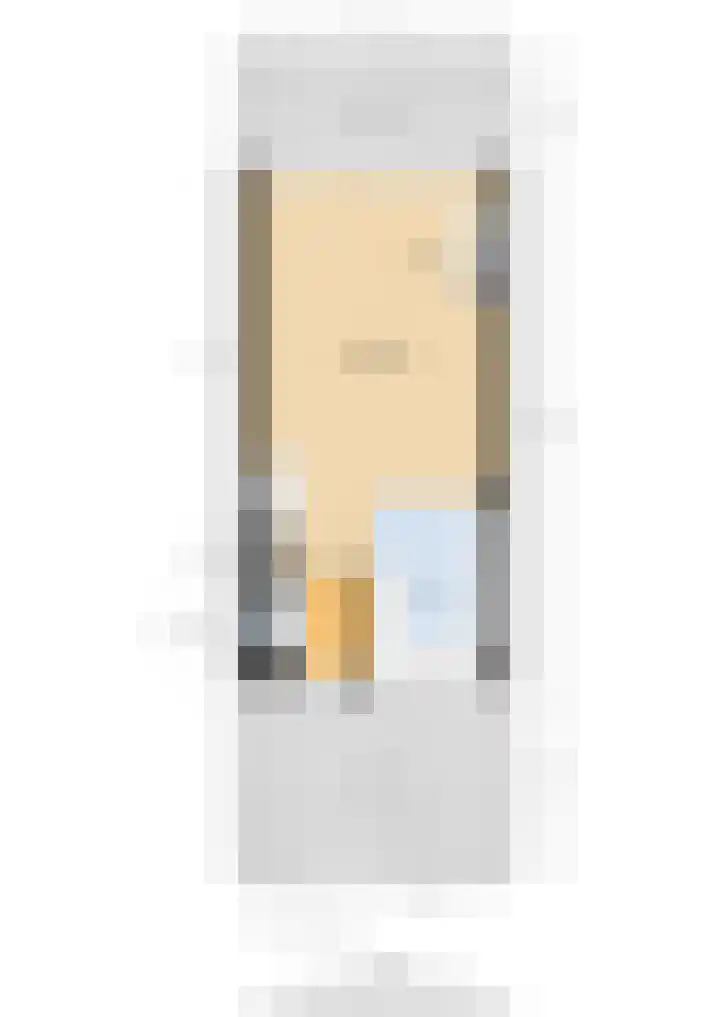 Olmenlaan 34 Ridderkerk thumbnail 31