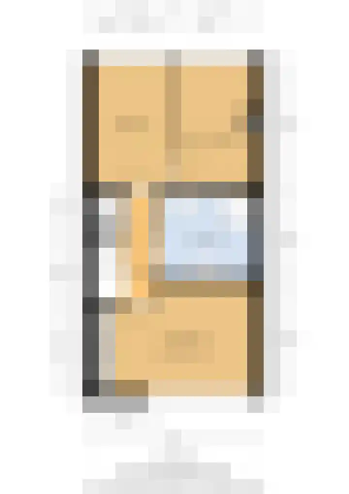 Olmenlaan 34 Ridderkerk thumbnail 32