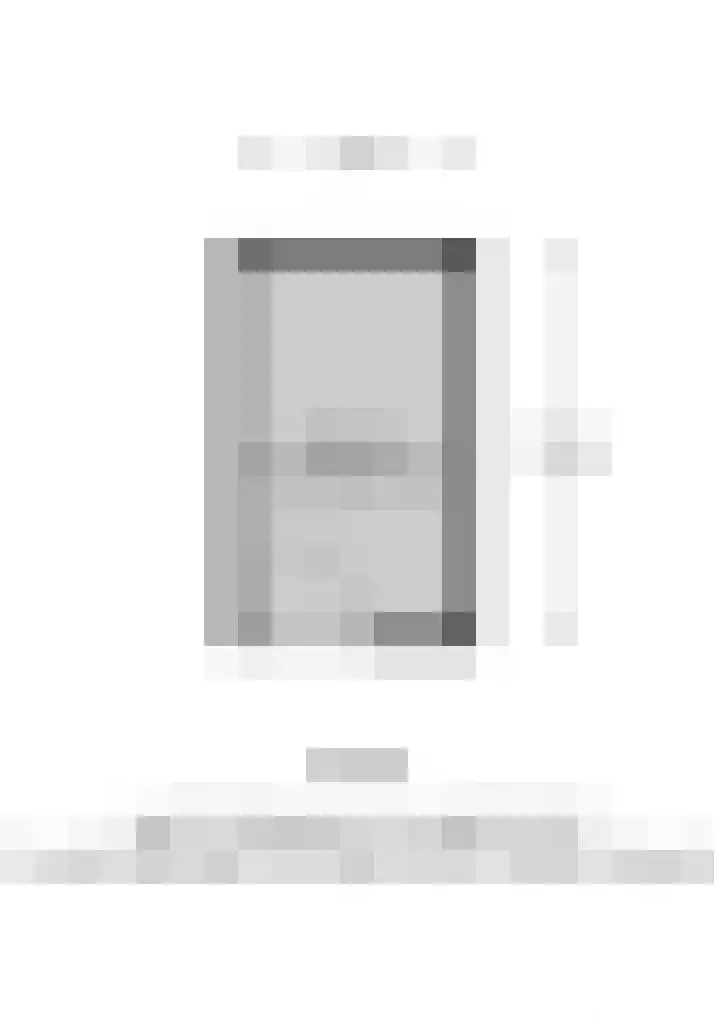 Olmenlaan 34 Ridderkerk thumbnail 33