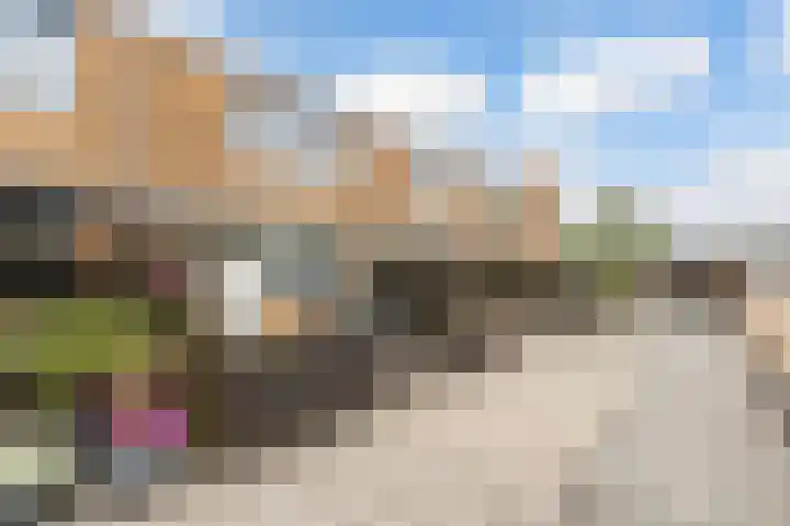 Olmenlaan 34 Ridderkerk thumbnail 4