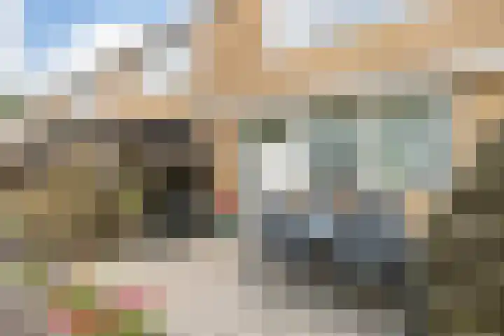 Olmenlaan 34 Ridderkerk thumbnail 5