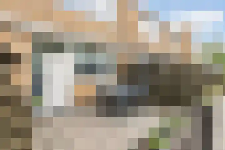 Olmenlaan 34 Ridderkerk thumbnail 6