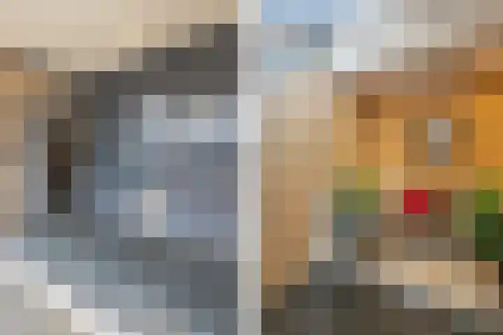 Olmenlaan 34 Ridderkerk thumbnail 7