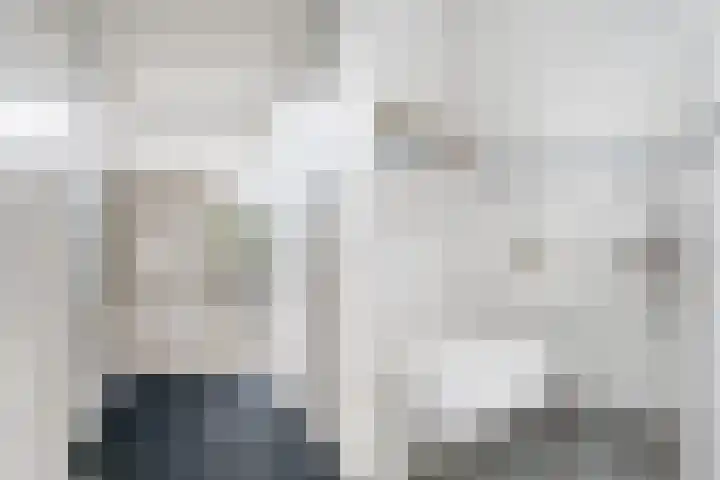 Olmenlaan 34 Ridderkerk thumbnail 8