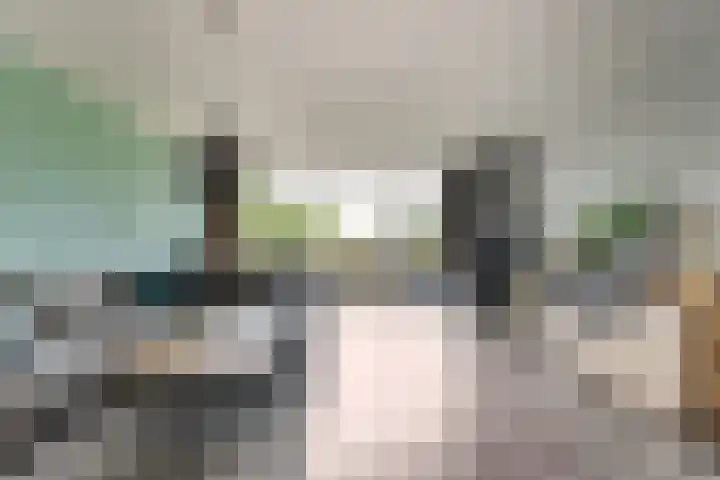 Olmenlaan 34 Ridderkerk thumbnail 9