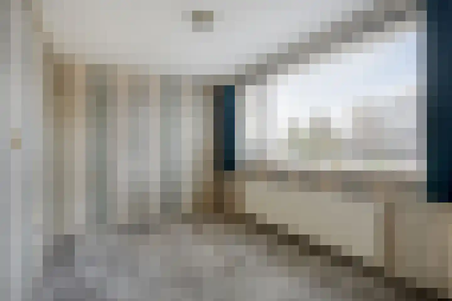 Olmenlaan 41 Heerhugowaard thumbnail 12