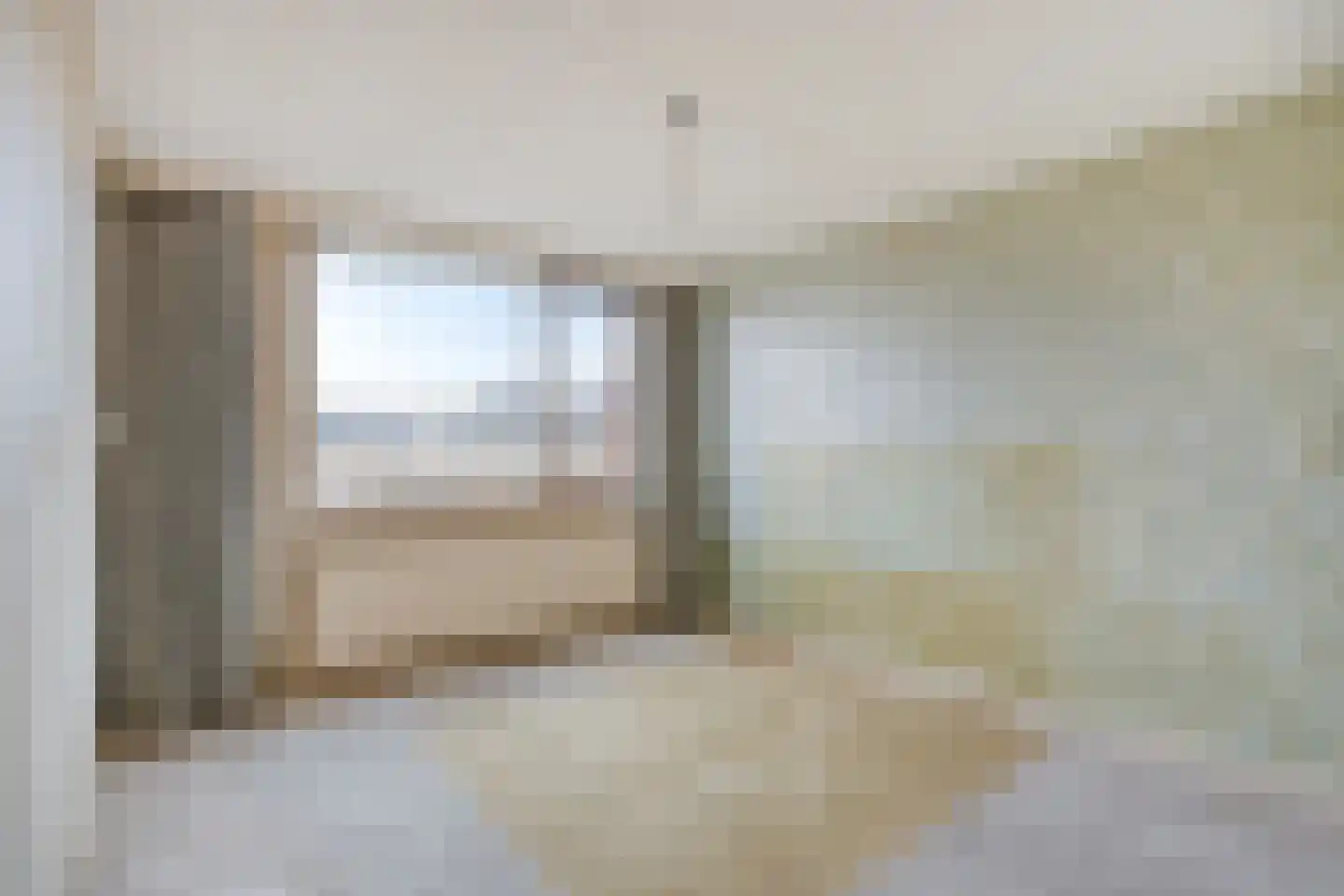 Olmenlaan 41 Heerhugowaard thumbnail 15