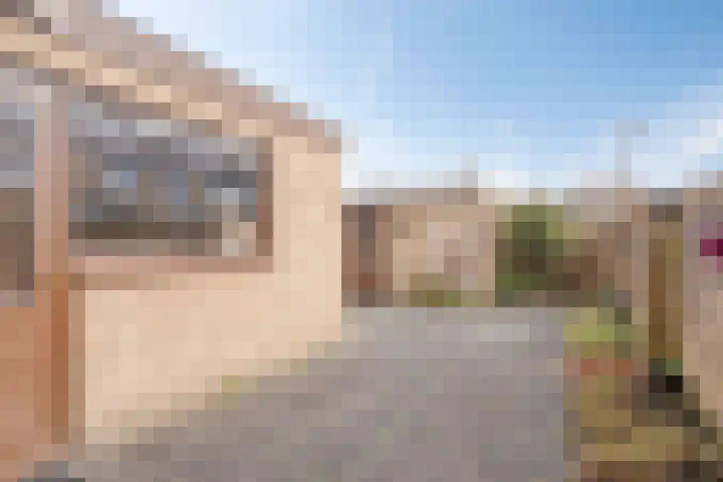 Olmenlaan 41 Heerhugowaard thumbnail 23